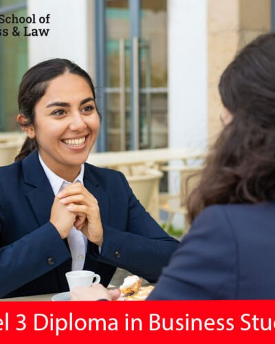 OTHM-Level-3-Diploma-in-Business-Studies