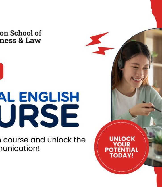 english-course-1
