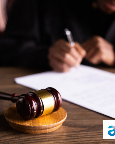 Level 3 Diploma in Law (RQF)
