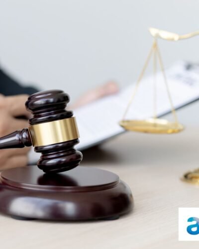 Level 4 Extended Diploma in Law (RQF)