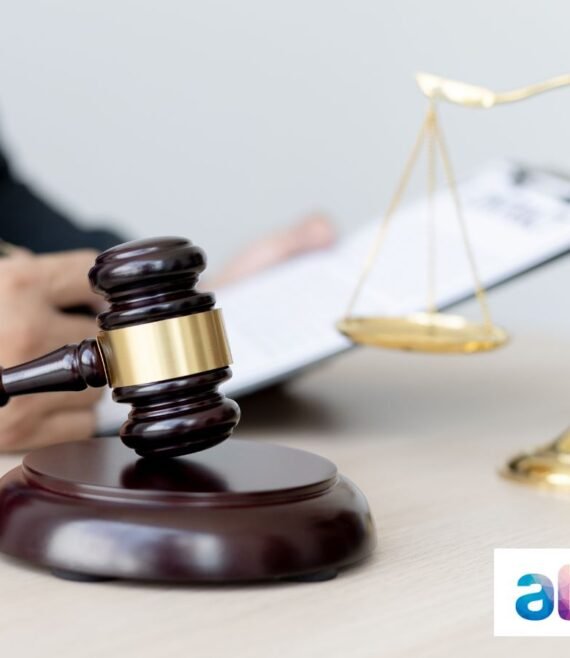 Level 4 Extended Diploma in Law (RQF)