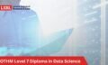 data science