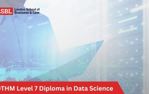 data science